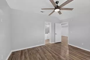 1814 Forest Meadow Ln, Richardson, TX 75081 - Photo 27