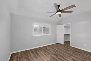 1814 Forest Meadow Ln, Richardson, TX 75081 - Photo 25