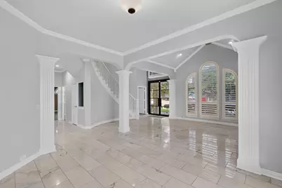 1814 Forest Meadow Lane, Richardson, TX 75081 - Photo 7