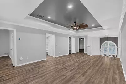 1814 Forest Meadow Lane, Richardson, TX 75081 - Photo 33