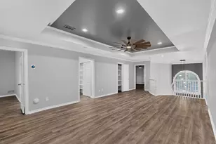 1814 Forest Meadow Ln, Richardson, TX 75081 - Photo 33