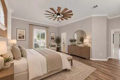 1814 Forest Meadow Lane, Richardson, TX 75081 - Photo 19