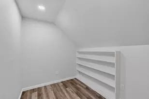 1814 Forest Meadow Ln, Richardson, TX 75081 - Photo 35