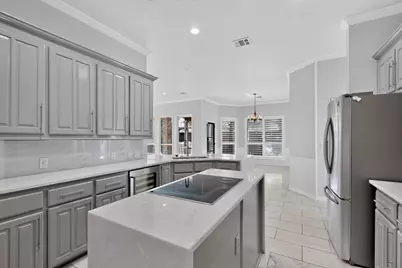 1814 Forest Meadow Lane, Richardson, TX 75081 - Photo 13