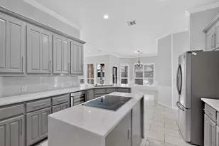 1814 Forest Meadow Ln, Richardson, TX 75081 - Photo 13
