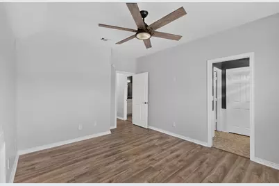 1814 Forest Meadow Lane, Richardson, TX 75081 - Photo 29