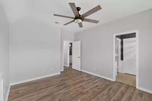 1814 Forest Meadow Ln, Richardson, TX 75081 - Photo 29