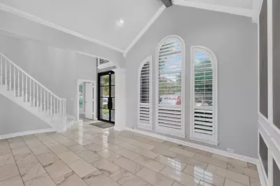 1814 Forest Meadow Lane, Richardson, TX 75081 - Photo 5