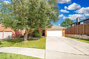 1134 Shearwater Ave, Aubrey, TX 76227 - Photo 1