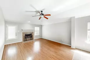 1134 Shearwater Ave, Aubrey, TX 76227 - Photo 17