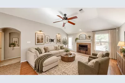 1134 Shearwater Avenue, Aubrey, TX 76227 - Photo 15
