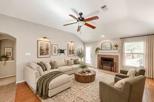 1134 Shearwater Ave, Aubrey, TX 76227 - Photo 15