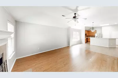 1134 Shearwater Avenue, Aubrey, TX 76227 - Photo 19