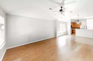 1134 Shearwater Ave, Aubrey, TX 76227 - Photo 19