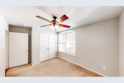 1134 Shearwater Avenue, Aubrey, TX 76227 - Photo 11