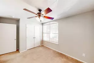 1134 Shearwater Ave, Aubrey, TX 76227 - Photo 11