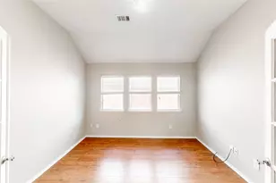 1134 Shearwater Ave, Aubrey, TX 76227 - Photo 5