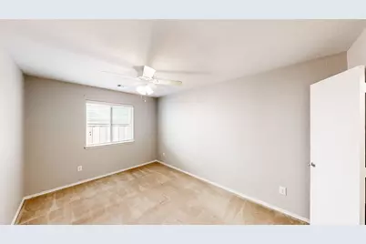 1134 Shearwater Avenue, Aubrey, TX 76227 - Photo 7