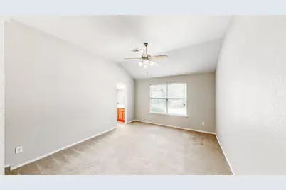 1134 Shearwater Avenue, Aubrey, TX 76227 - Photo 23