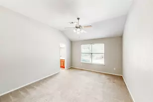 1134 Shearwater Ave, Aubrey, TX 76227 - Photo 23