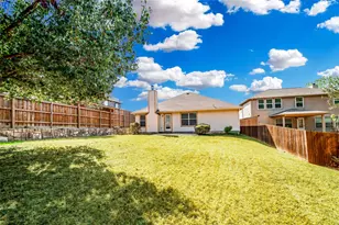 1134 Shearwater Ave, Aubrey, TX 76227 - Photo 29