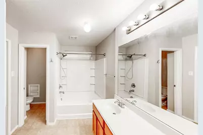 1134 Shearwater Avenue, Aubrey, TX 76227 - Photo 25