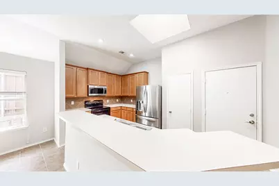 1134 Shearwater Avenue, Aubrey, TX 76227 - Photo 13
