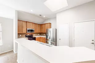 1134 Shearwater Ave, Aubrey, TX 76227 - Photo 13