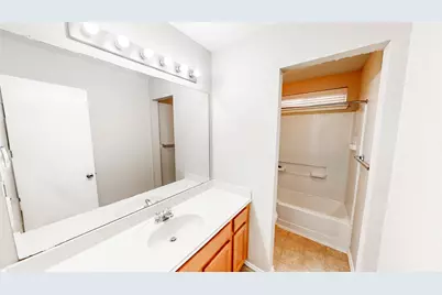 1134 Shearwater Avenue, Aubrey, TX 76227 - Photo 9