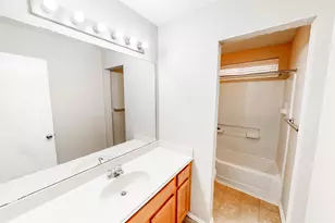 1134 Shearwater Ave, Aubrey, TX 76227 - Photo 9