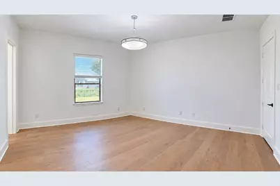 5405 Squeezepenny Lane, McKinney, TX 75070 - Photo 19
