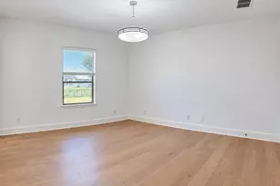 5405 Squeezepenny Ln, McKinney, TX 75070 - Photo 19