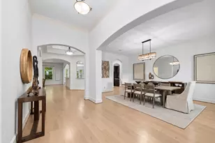 5405 Squeezepenny Ln, McKinney, TX 75070 - Photo 3