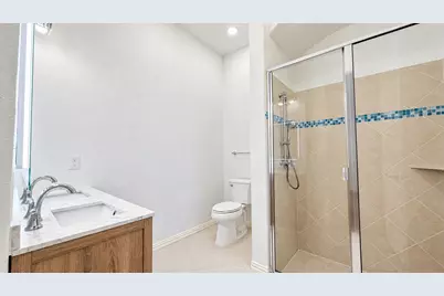 5405 Squeezepenny Lane, McKinney, TX 75070 - Photo 21