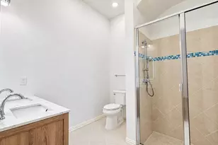 5405 Squeezepenny Ln, McKinney, TX 75070 - Photo 21