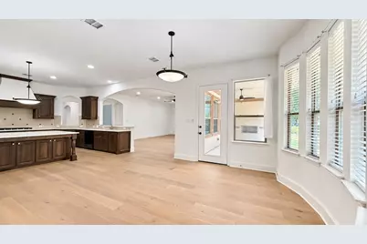 5405 Squeezepenny Lane, McKinney, TX 75070 - Photo 11