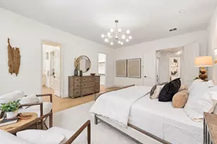 5405 Squeezepenny Ln, McKinney, TX 75070 - Photo 13