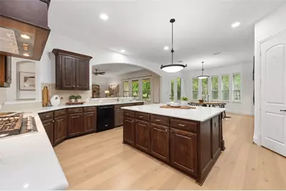 5405 Squeezepenny Lane, McKinney, TX 75070 - Photo 9