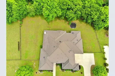 5405 Squeezepenny Lane, McKinney, TX 75070 - Photo 27