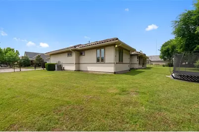 5405 Squeezepenny Lane, McKinney, TX 75070 - Photo 25