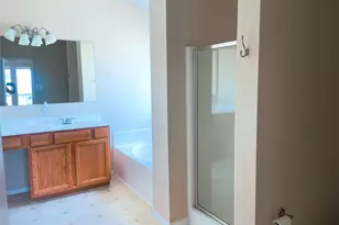 13081 Fencerow Rd, Fort Worth, TX 76244 - Photo 19