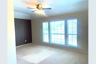 13081 Fencerow Road, Fort Worth, TX 76244 - Photo 21