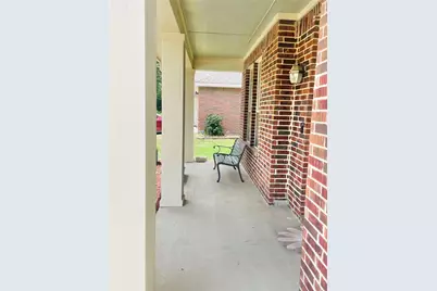 13081 Fencerow Road, Fort Worth, TX 76244 - Photo 5