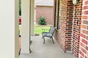 13081 Fencerow Rd, Fort Worth, TX 76244 - Photo 5