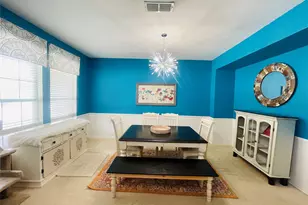 13081 Fencerow Rd, Fort Worth, TX 76244 - Photo 13