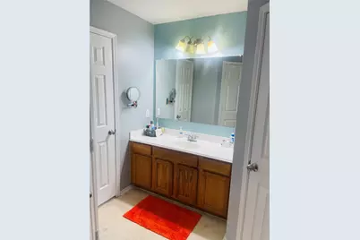 13081 Fencerow Road, Fort Worth, TX 76244 - Photo 15