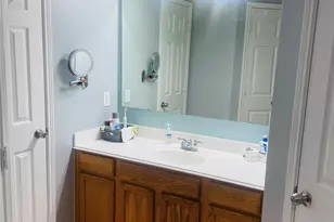 13081 Fencerow Rd, Fort Worth, TX 76244 - Photo 15