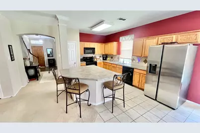 13081 Fencerow Road, Fort Worth, TX 76244 - Photo 11