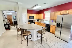 13081 Fencerow Rd, Fort Worth, TX 76244 - Photo 11