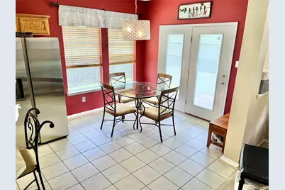 13081 Fencerow Road, Fort Worth, TX 76244 - Photo 9